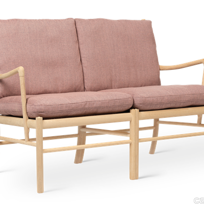images-OW149-2 Colonial Sofa-colonialsofa-eg-saebe-rewool648-side.png